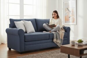 Fairhaven Collection