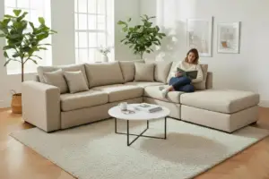 Grovedale Collection