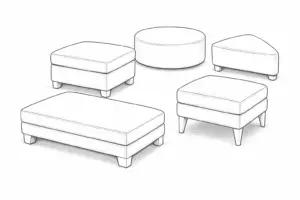Ottomans