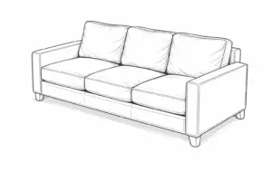 Sofas