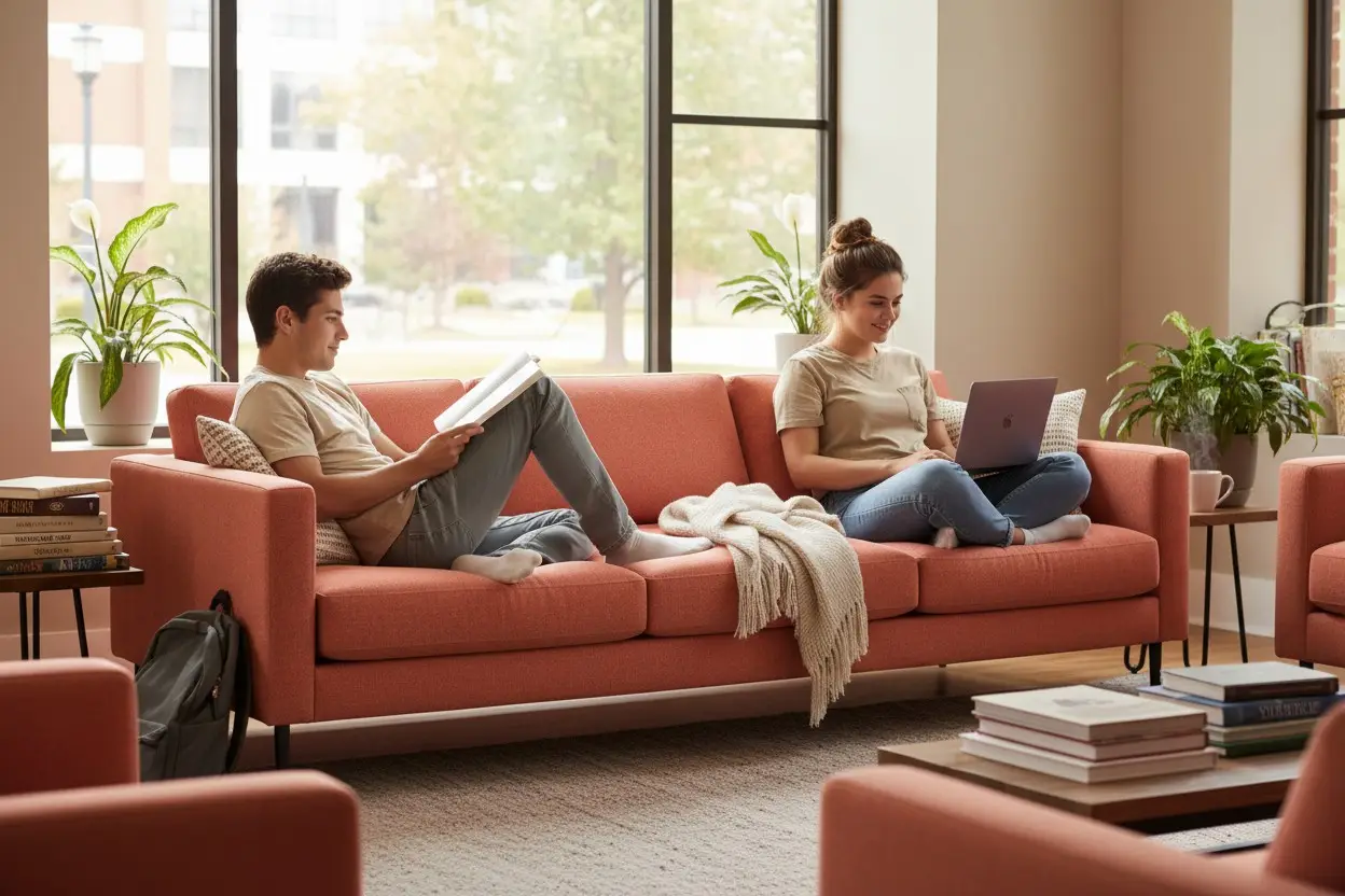 Evelyn Seating Range - Image 2