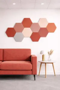 Evelyn Seating Range