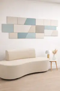 Rye Modular Booth